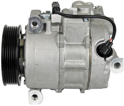 MAHLE ORIGINAL ACP 345 000S Číslo výrobce: 351105531. EAN: 4057635004947.