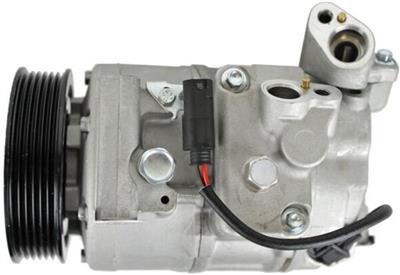 MAHLE ORIGINAL ACP 345 000S Číslo výrobce: 351105531. EAN: 4057635004947.
