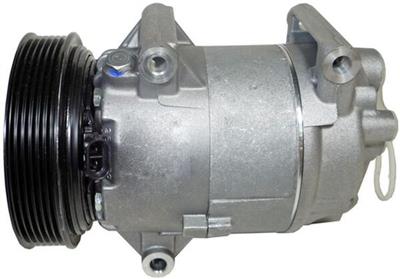 MAHLE ORIGINAL ACP 34 000P Číslo výrobce: 351135361. EAN: 4009026971420.