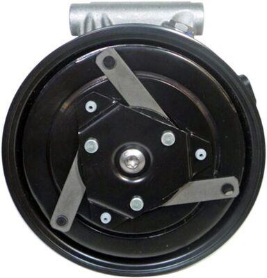 MAHLE ORIGINAL ACP 34 000S Číslo výrobce: 351135861. EAN: 4009026971413.