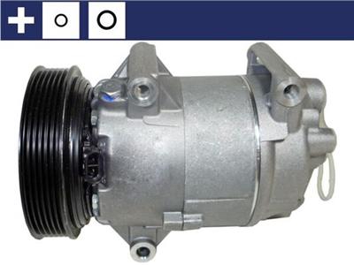 MAHLE ORIGINAL ACP 34 000S Číslo výrobce: 351135861. EAN: 4009026971413.
