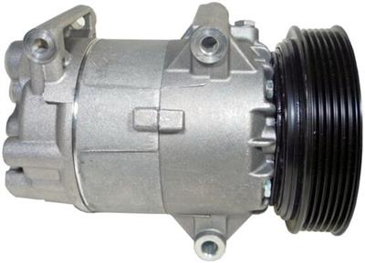MAHLE ORIGINAL ACP 34 000S Číslo výrobce: 351135861. EAN: 4009026971413.