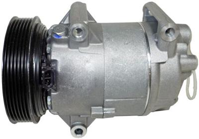MAHLE ORIGINAL ACP 34 000S Číslo výrobce: 351135861. EAN: 4009026971413.