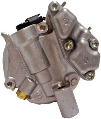 MAHLE ORIGINAL ACP 350 000S Číslo výrobce: 351114681. EAN: 4057635004893.