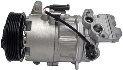 MAHLE ORIGINAL ACP 350 000S Číslo výrobce: 351114681. EAN: 4057635004893.