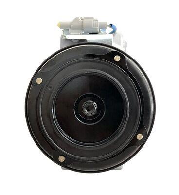 MAHLE ORIGINAL ACP 352 000S Číslo výrobce: ACP 352 000P. EAN: 4057635004879.