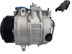 MAHLE ORIGINAL ACP 352 000S