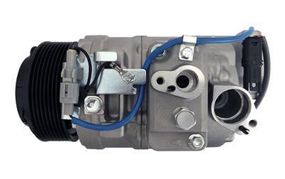 MAHLE ORIGINAL ACP 352 000S Číslo výrobce: ACP 352 000P. EAN: 4057635004879.