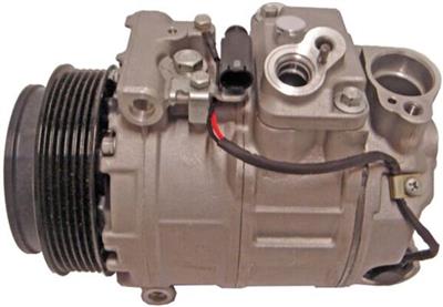 MAHLE ORIGINAL ACP 354 000S Číslo výrobce: 351340901. EAN: 4057635004855.