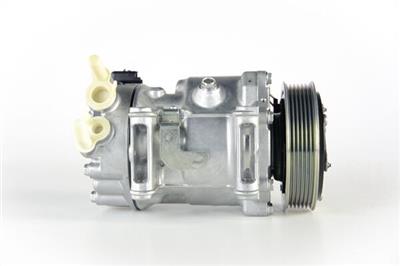 MAHLE ORIGINAL ACP 359 000P Číslo výrobce: 351334171. EAN: 4057635038966.