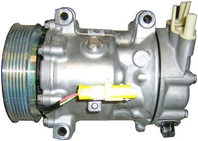 MAHLE ORIGINAL ACP 359 000P Číslo výrobce: 351334171. EAN: 4057635038966.