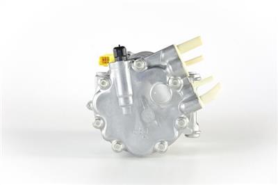 MAHLE ORIGINAL ACP 359 000P Číslo výrobce: 351334171. EAN: 4057635038966.