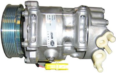 MAHLE ORIGINAL ACP 359 000P Číslo výrobce: 351334171. EAN: 4057635038966.