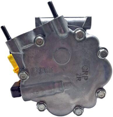 MAHLE ORIGINAL ACP 359 000S Číslo výrobce: 351334671. EAN: 4057635004800.
