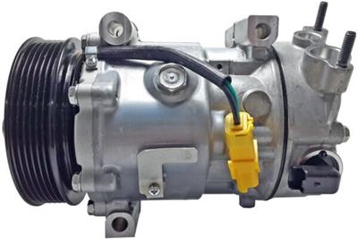 MAHLE ORIGINAL ACP 359 000S Číslo výrobce: 351334671. EAN: 4057635004800.