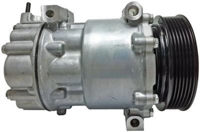 MAHLE ORIGINAL ACP 359 000S Číslo výrobce: 351334671. EAN: 4057635004800.