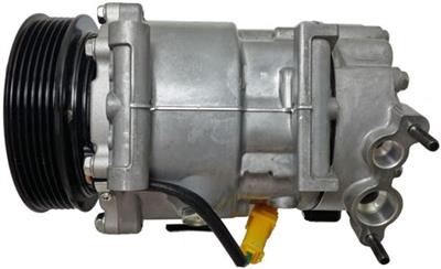 MAHLE ORIGINAL ACP 359 000S Číslo výrobce: 351334671. EAN: 4057635004800.