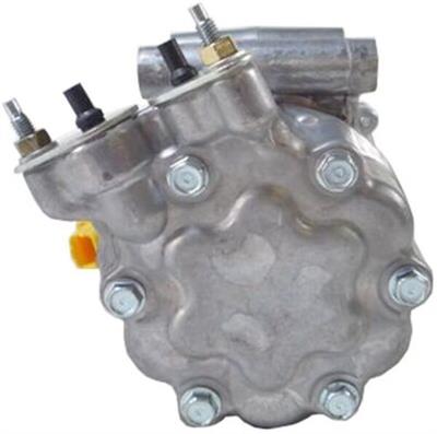 MAHLE ORIGINAL ACP 363 000S Číslo výrobce: 351322791. EAN: 4057635004763.