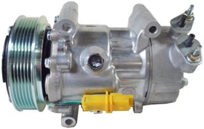MAHLE ORIGINAL ACP 363 000S Číslo výrobce: 351322791. EAN: 4057635004763.