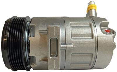MAHLE ORIGINAL ACP 367 000S Číslo výrobce: 351106911. EAN: 4057635004725.
