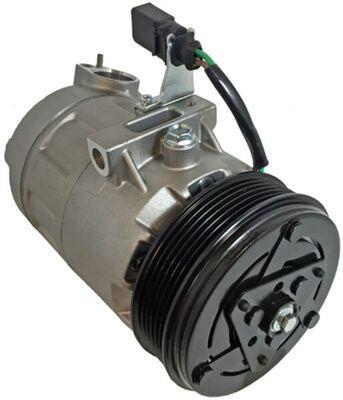 MAHLE ORIGINAL ACP 367 000S Číslo výrobce: 351106911. EAN: 4057635004725.