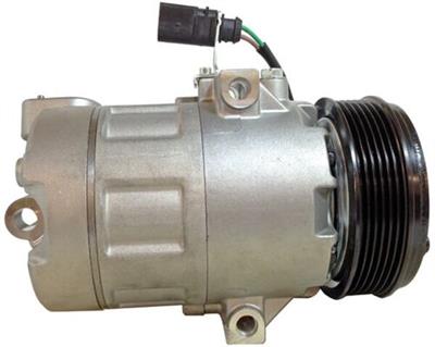 MAHLE ORIGINAL ACP 367 000S Číslo výrobce: 351106911. EAN: 4057635004725.