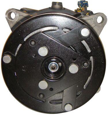 MAHLE ORIGINAL ACP 374 000S Číslo výrobce: 351134941. EAN: 4057635004657.