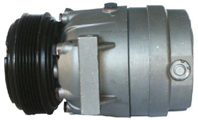 MAHLE ORIGINAL ACP 379 000S Číslo výrobce: 351134621. EAN: 4057635004602.