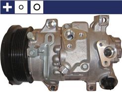 MAHLE ORIGINAL ACP 381 000S