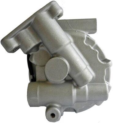 MAHLE ORIGINAL ACP 382 000S Číslo výrobce: ACP 382. EAN: 4057635004572.