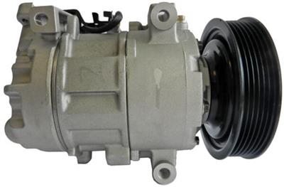 MAHLE ORIGINAL ACP 382 000S Číslo výrobce: ACP 382. EAN: 4057635004572.