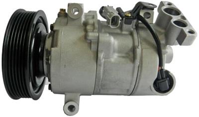 MAHLE ORIGINAL ACP 382 000S Číslo výrobce: ACP 382. EAN: 4057635004572.