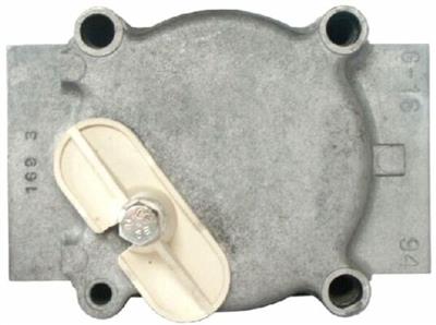 MAHLE ORIGINAL ACP 383 000S Číslo výrobce: 351113731. EAN: 4057635004565.