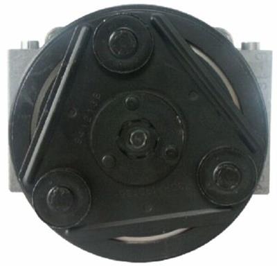 MAHLE ORIGINAL ACP 383 000S Číslo výrobce: 351113731. EAN: 4057635004565.