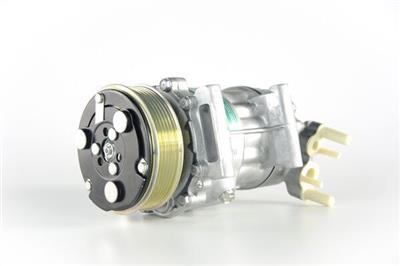 MAHLE ORIGINAL ACP 384 000P Číslo výrobce: 351322401. EAN: 4057635038669.