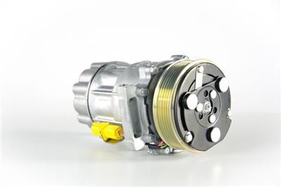 MAHLE ORIGINAL ACP 384 000P Číslo výrobce: 351322401. EAN: 4057635038669.