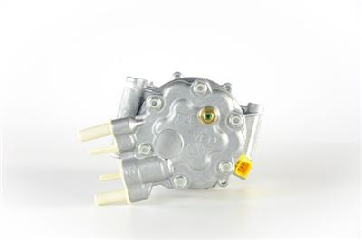 MAHLE ORIGINAL ACP 384 000P Číslo výrobce: 351322401. EAN: 4057635038669.