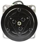 MAHLE ORIGINAL ACP 391 000S