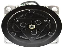 MAHLE ORIGINAL ACP 391 000S