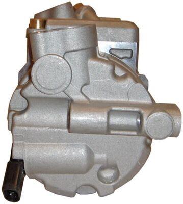 MAHLE ORIGINAL ACP 40 000S Číslo výrobce: 351110921. EAN: 4009026971376.