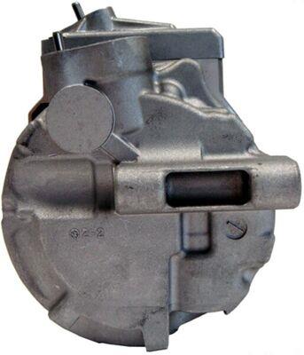 MAHLE ORIGINAL ACP 42 001S Číslo výrobce: 351175511. EAN: 4009026971352.