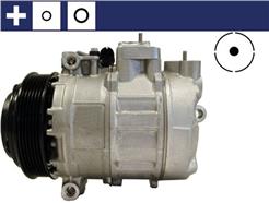 MAHLE ORIGINAL ACP 42 001S