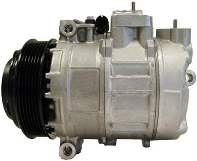 MAHLE ORIGINAL ACP 42 001S Číslo výrobce: 351175511. EAN: 4009026971352.