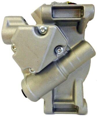 MAHLE ORIGINAL ACP 43 000S Číslo výrobce: 8FK 351 125-701. EAN: 4009026971345.