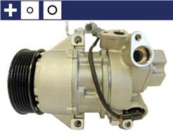 MAHLE ORIGINAL ACP 43 000S