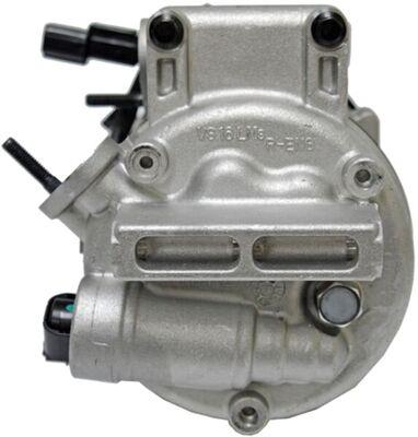 MAHLE ORIGINAL ACP 444 000P Číslo výrobce: 8FK 351 001-291. EAN: 4057635028769.