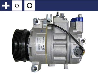 MAHLE ORIGINAL ACP 44 000S Číslo výrobce: 351110881. EAN: 4009026971338.