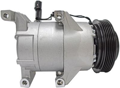 MAHLE ORIGINAL ACP 450 000P Číslo výrobce: 8FK 351 001-361. EAN: 4057635028820.