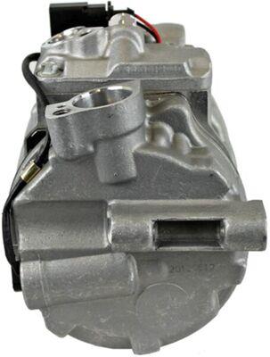 MAHLE ORIGINAL ACP 451 000S Číslo výrobce: 351001871. EAN: 4057635028844.