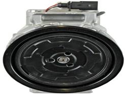 MAHLE ORIGINAL ACP 451 000S